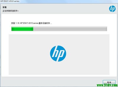 惠普官方驱动程序下载,惠普驱动程序官网