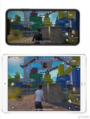 ipadmini5上市时间,ipad mini5上市时间表
