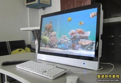 一体机与台式机的优缺点,一体机与台式机的优缺点分析