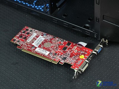 hd7750,hd7750相当于n卡