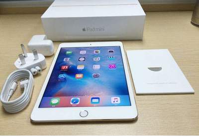 ipadair3,ipadair3参数配置