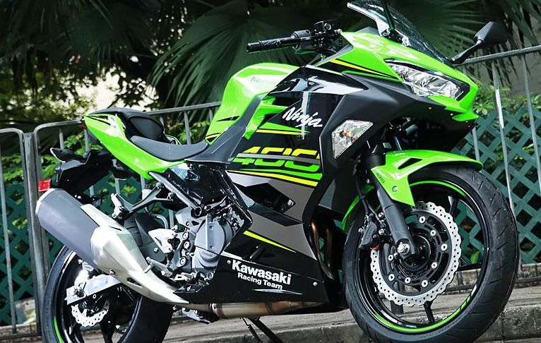 川崎ninja400,川崎ninja400官网