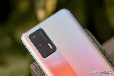 1500左右最强手机,1500左右最强手机oppo