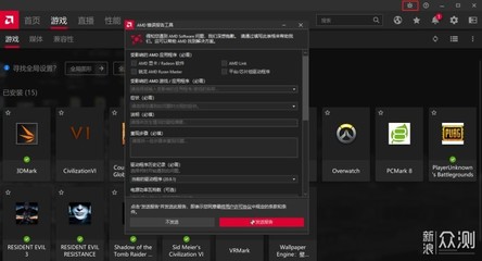 a卡真的不适合打游戏吗,a卡不适合玩游戏吗
