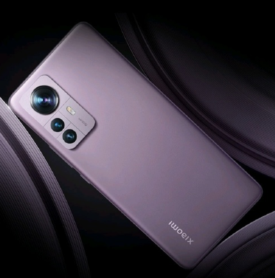 realmegt2,realmeGt2pro镜头参数