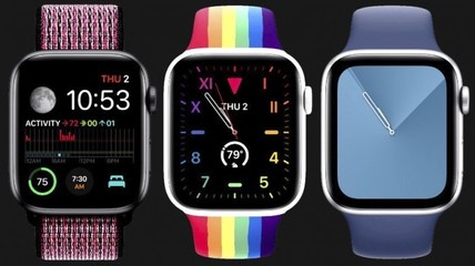 applewatchse,applewatchse2
