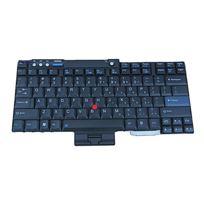 联想t60笔记本参数,thinkpad联想t60