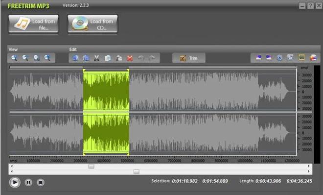 免费下载mp3的在线网站,免费下载mp3的在线网站周杰伦