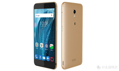 中兴v7,中兴v70pro