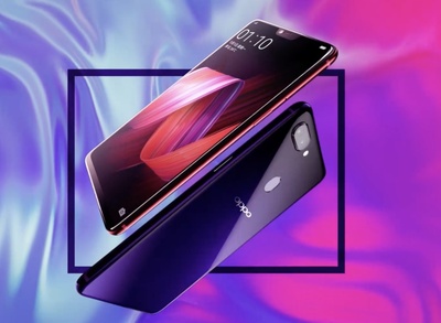 oppor15什么时候上市的,oppor15啥时候上市的