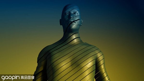 human,human是单数还是复数