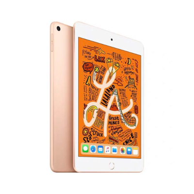 ipadmini5参数配置详细,ipadmini5参数zol