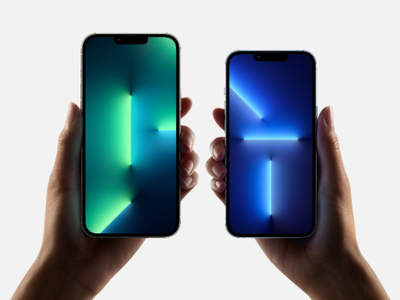 苹果13手机发布会,iphone 13 发布会