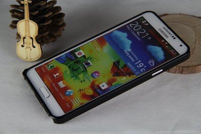 三星note3系统太低怎么升级,三星note3升级安卓版本