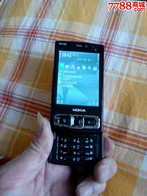 诺基亚n958g,诺基亚n958g拆机视频