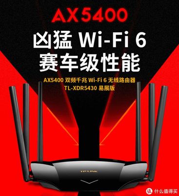 2021年千兆路由器推荐,千兆路由器推荐2020