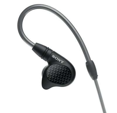 sony耳机,sony耳机wf1000xm4怎么连接蓝牙