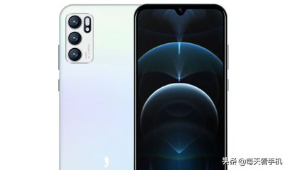 小辣椒手机质量怎么样,小辣椒手机质量怎么样好不好