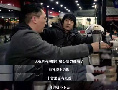 现在最火的手机铃声,现在最火的手机铃声下载