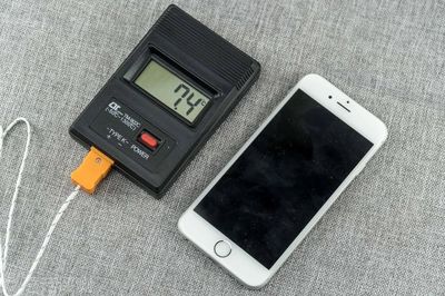 iphone6电池容量,iphone6s电池容量怎么看