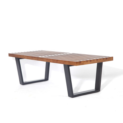 platform,platform shoe