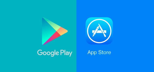 appstore免费下载,appstore免费下载应用目录