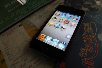 ipodtouch4,ipodtouch4有蓝牙吗