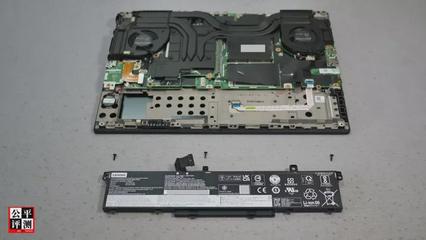 thinkpadp17,thinkpadP17优缺点