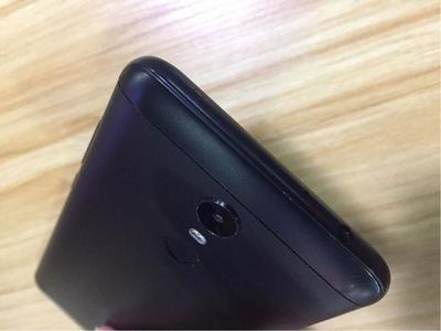 小米max2致命缺点,小米max2怎么样?小米max2详细评测