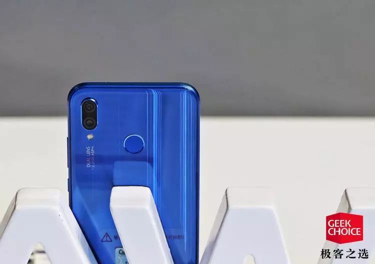 华为nova3e是哪年上市的,华为nova3e是什么时候出的
