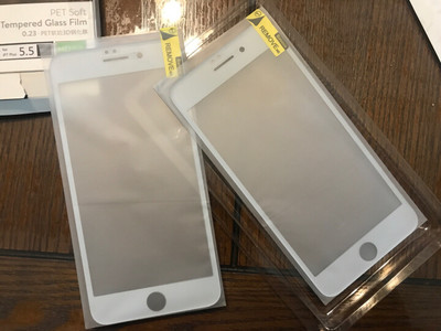 iphone7现在多少钱,iphone7现在大概多少钱
