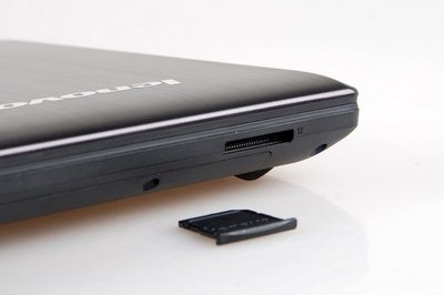 联想y580,联想Y580
