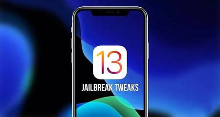 ios13越狱,Ios13越狱进safemode