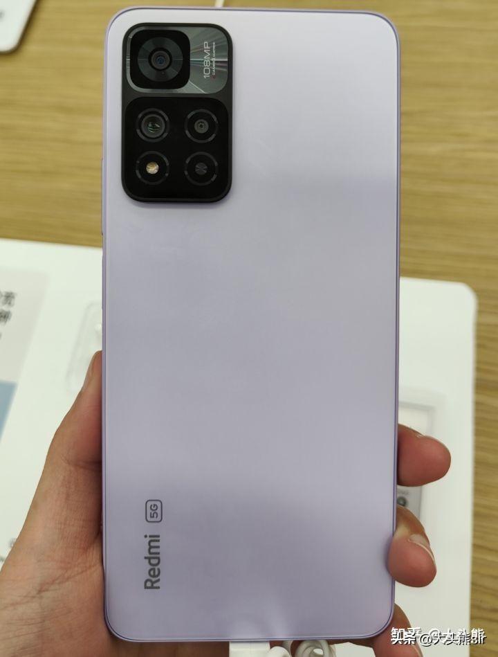 红米note11怎么样,红米note11怎么样贴吧
