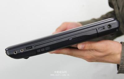 联想y480笔记本电脑配置,联想y480系列笔记本