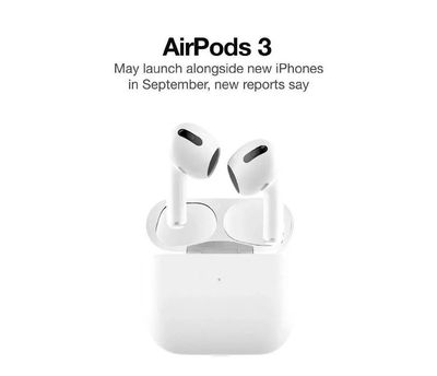 airpods2,airpods2使用技巧
