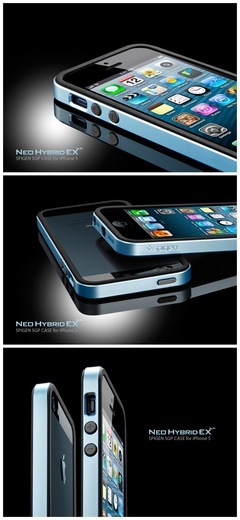 iphone5,iphone5s什么时候出的