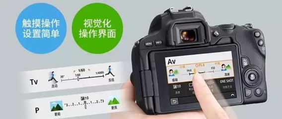 学生入门相机1000以内,学生入手相机