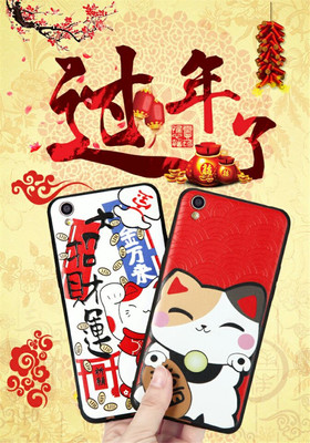oppor9splus参数,oppor9splus参数图