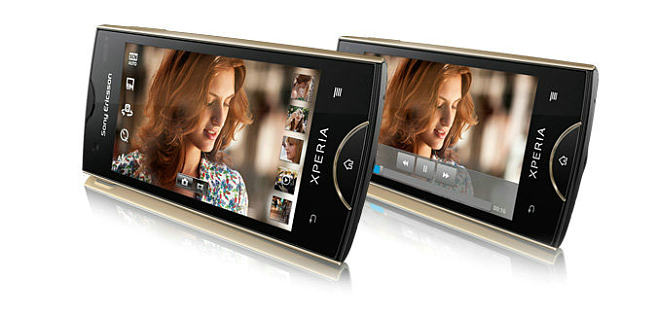 sonyericsson,sonyericsson老款手机