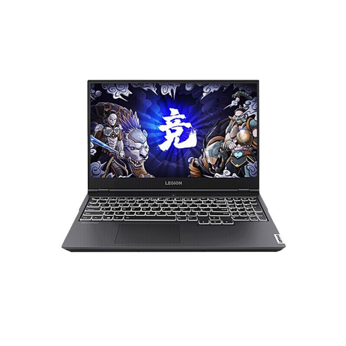 联想笔记本y7000系列,联想笔记本电脑y7000p评测