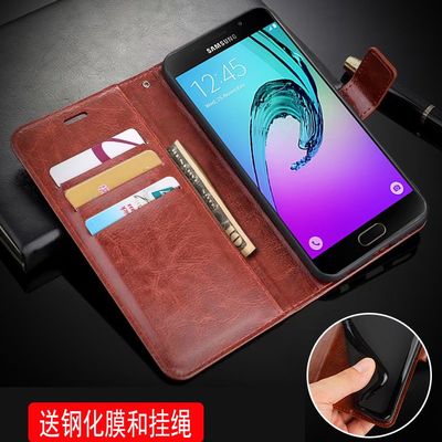 三星galaxya,三星galaxya54怎么样