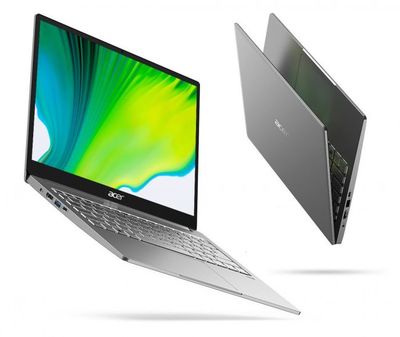 acer笔记本官网,acer predator笔记本