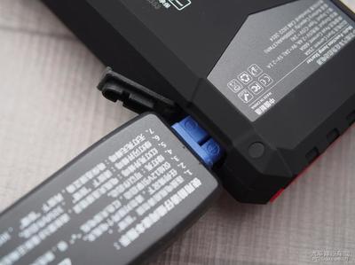 2022年十大最佳配置主机,2021年电脑主机主流配置