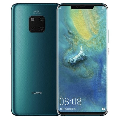 华为mate10价格官网价,mate10官方价格