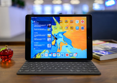 平板ipad,平板ipad忘记密码了怎么办
