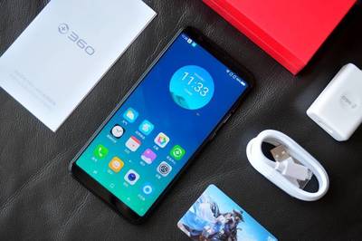 360n7,360N7pro刷鸿蒙系统