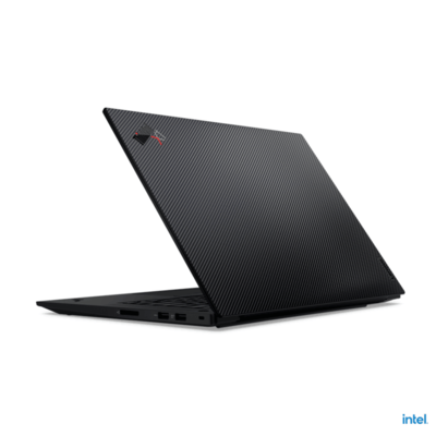 联想thinkpad笔记本官网,联想thinkpad笔记本官网定制需要多久