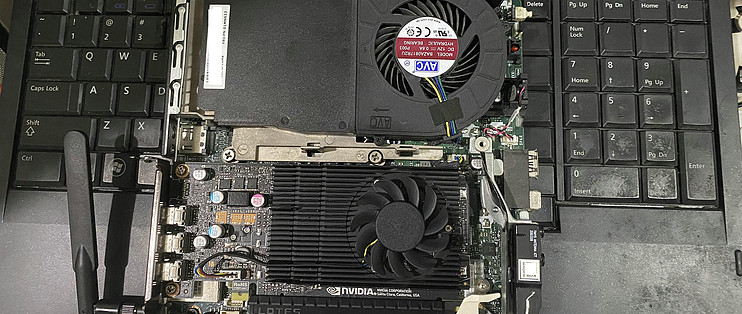 nvidia显卡驱动安装教程,nvidia显卡驱动怎么装