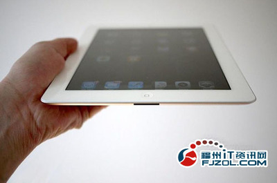 苹果ipad2多少钱,苹果ipad2平板电脑多少钱